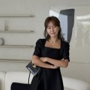 옆집식품