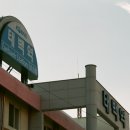 스파월드보석사우나 이미지