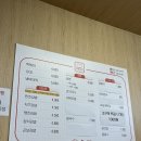 투투김밥 네이버블로그
