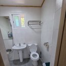 성주다온펜션 이미지