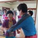 양호경로당 이미지