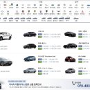 다나와렌탈 네이버블로그
