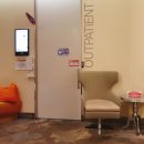 조재형한의원 이미지