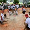 사창리공영주차장1 이미지