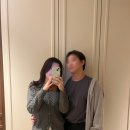 씨유트윈씨티남산타워점 | 서울 엠버서더 풀만 호텔 이그제큐티브 트윈룸 후기(feat.답프로포즈)