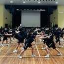 성덕태권도 이미지