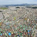 신월동249 이미지