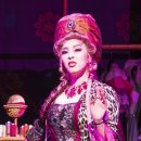 주아컴퍼니 이미지