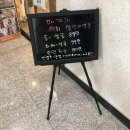평택 비전동 피부관리/예비신부관리 ‘봄날에스테틱’