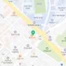 맘스터치 안성한경대점 이미지