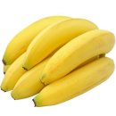 박*원 Daum카페