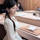 대전 둔산 해가든 센트럴파크 | 스시호산 | 대전 디너 오마카세 | 메시호산 갓포호산 이승철 셰프님