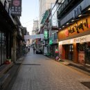 다식리생활체육시설 농구장 | [경기도 성남시] 성남종합시장