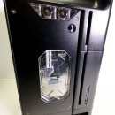 CORE LAB | 3D 프린터로 자작 9L SFF 케이스 (CPU,GPU,SSD,RAM) 풀 커스텀 수냉까지 미친 케