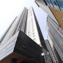 경동공인중개사사무소 이미지