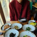 양보중학교 | 부산영도구 아지매 경남하동 출장갔어요. 하동진짜 이쁘고 맛나는거 많아요 구경딱이야!