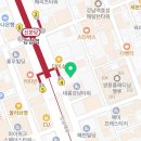 포스유치과의원 이미지