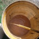 제이디피모터스 이도점 이미지