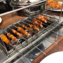 하대동221 이미지