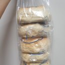 너스베이글 이미지