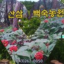 산막농장 이미지