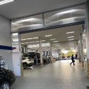 북세종현대서비스 이미지