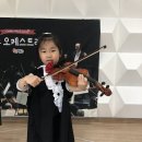 코앤코 이미지