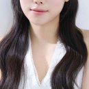 M's컷.펌