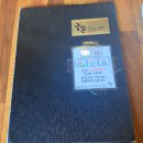 궁뜰 맛있는 발효밥상 곤지암맛집 화담숲맛집 이미지