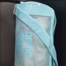 키즈퍼스트스윔스쿨 이미지