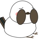 마지막편의점