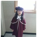 부평초등학교(병설) 이미지