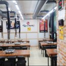 명품생고기 전문점 네이버블로그
