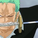 원피스PC방 이미지