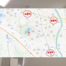 중산새봄약국 이미지