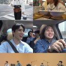 케이모두 더팩트