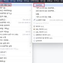 3S프로젝트 이미지