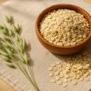 안정슈퍼 이미지