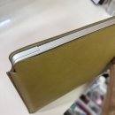 찰스 | 맥북 케이스 추천, 맥북 가죽케이스 찰스웍스 내돈내산 후기