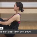 서초대로46길 92 이미지