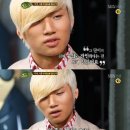 대성캠프 이미지