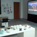 우성중학교 이미지