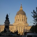 관망모텔 이미지