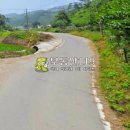 야산목장 이미지