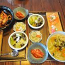 함덕언니 이미지