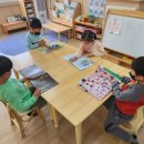 산성지역아동센터 이미지