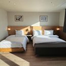 브라운도트호텔 경산하양점 이미지