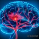 김포중학교 이미지