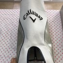 옷빼고다 이미지