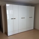 푸른들가구 이미지